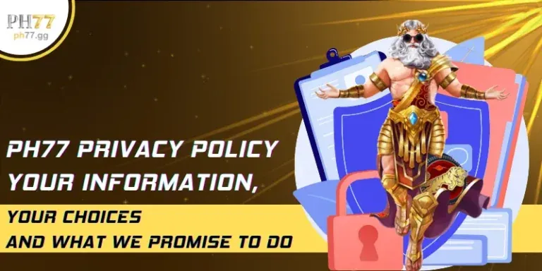 Cách tìm kiếm trò chơi tại RS88 Casino