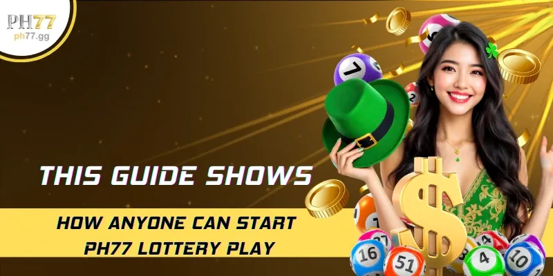 Hướng dẫn nhận khuyến mãi rs88 casino