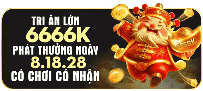 Hình ảnh chương trình VIP RS88 Casino