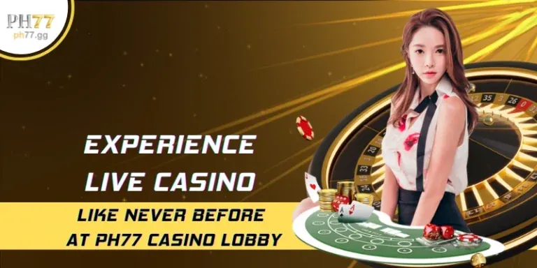 Phân tích các chương trình khuyến mãi mới nhất tại rs88 Casino