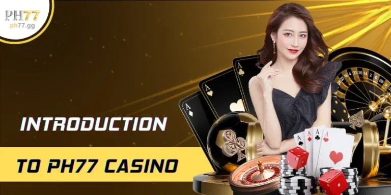 Giao diện game bắn cá rs88 Casino
