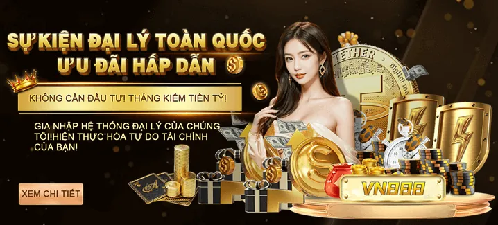 Hình ảnh khuyến mãi RS88 Casino