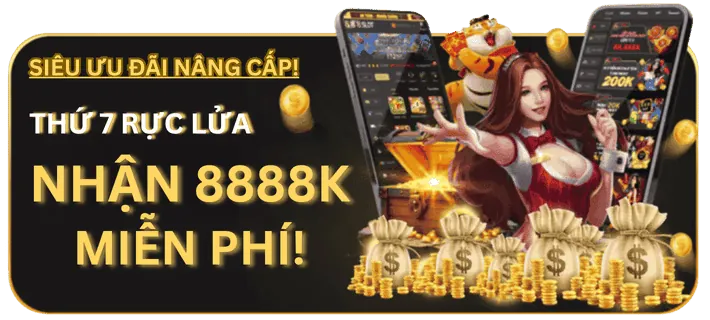 Kho game đa dạng của rs88 casino