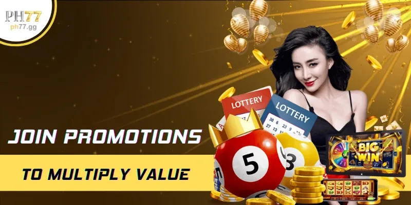 Chiến thuật bắn cá hiệu quả tại rs88 Casino