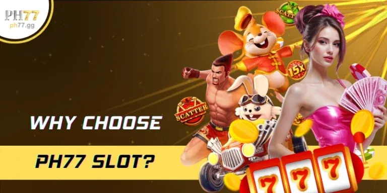 Câu hỏi thường gặp về RS88 Casino