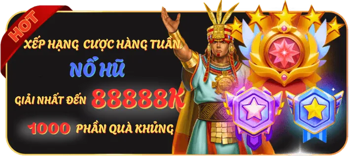Đặc Quyền Thành Viên VIP