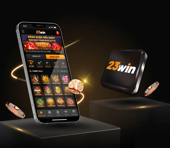 Hoàn Trả Thể Thao và Casino Trực Tiếp