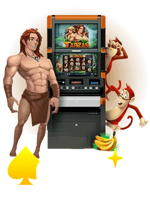 Đa dạng trò chơi tại rs88 casino