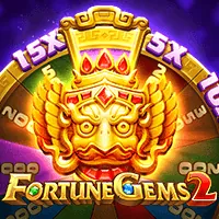 Bảo mật giao dịch tại RS88 Casino