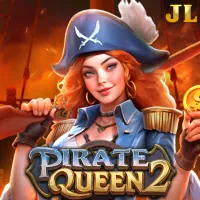 Biểu ngữ Chính sách Cookie của RS88 Casino với các yếu tố bảo mật kỹ thuật số và biểu tượng cookie