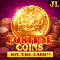 Các phương thức gửi tiền tại RS88 Casino