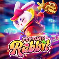 Ưu đãi hấp dẫn RS88