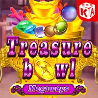 Baccarat Trực Tiếp RS88