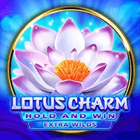 Khuyến mãi sự kiện đặc biệt RS88 Casino