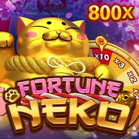 Giao diện người dùng minh họa các tùy chọn quản lý cookie trong cài đặt trình duyệt và trên trang web RS88 Casino