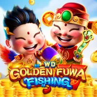 Chương trình VIP RS88 Casino