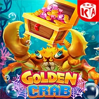 Dragon Tiger Trực Tiếp RS88