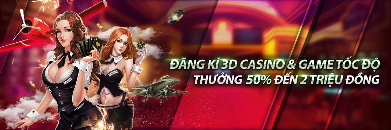 Hình ảnh hỗ trợ khách hàng rs88 casino