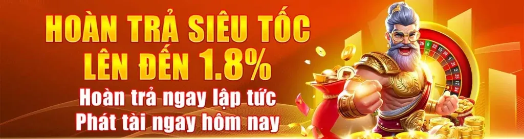 Thế giới Nổ Hũ sôi động tại rs88 Casino