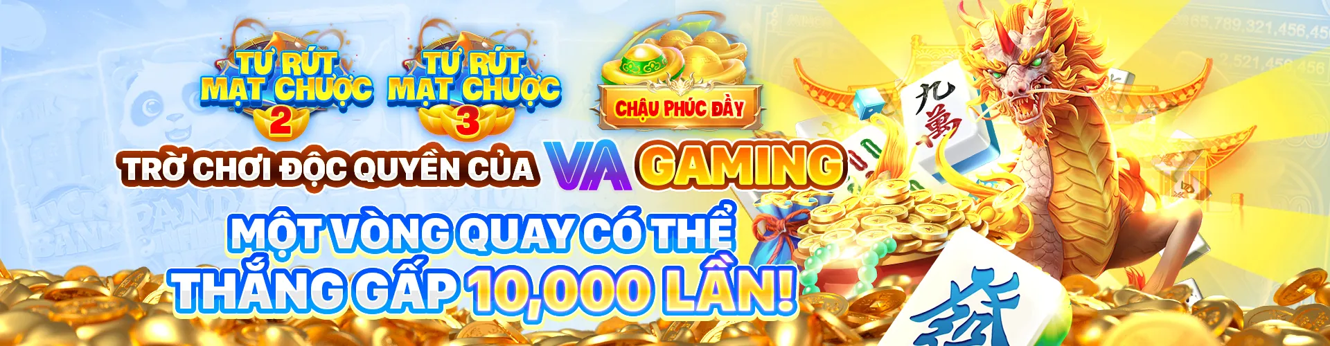 Hình ảnh chính blog RS88 Casino