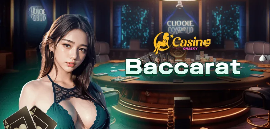 Đội ngũ hỗ trợ khách hàng tận tâm của rs88 casino
