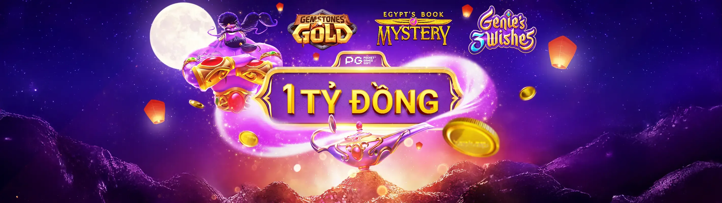 Hướng dẫn đăng ký tài khoản RS88 Casino nhanh chóng và an toàn