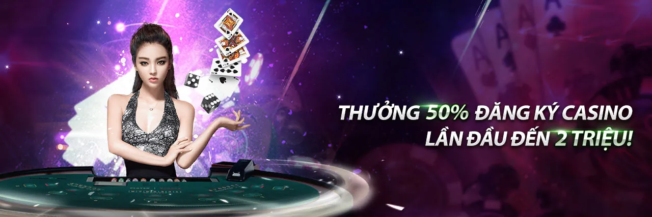Giao diện ứng dụng rs88 casino trên điện thoại
