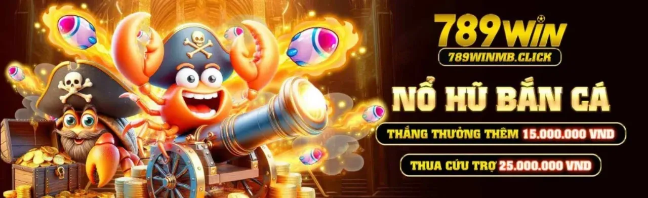 Hình ảnh đại diện Điều khoản Dịch vụ của rs88 casino