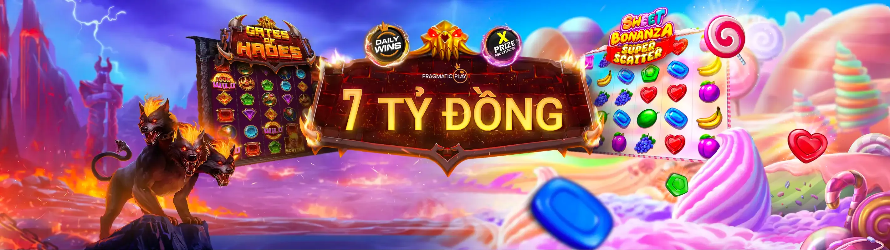Hướng dẫn gửi và rút tiền an toàn tại RS88 Casino