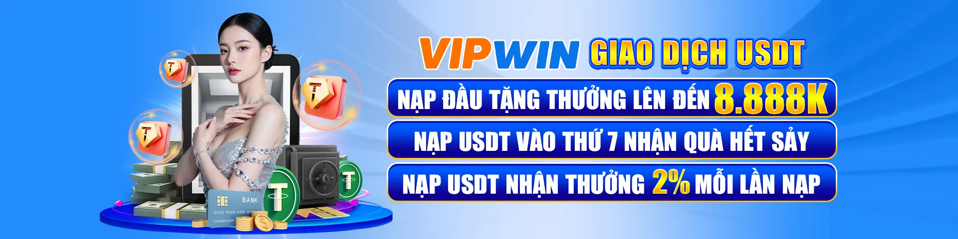 Thế giới bắn cá sống động tại rs88 Casino