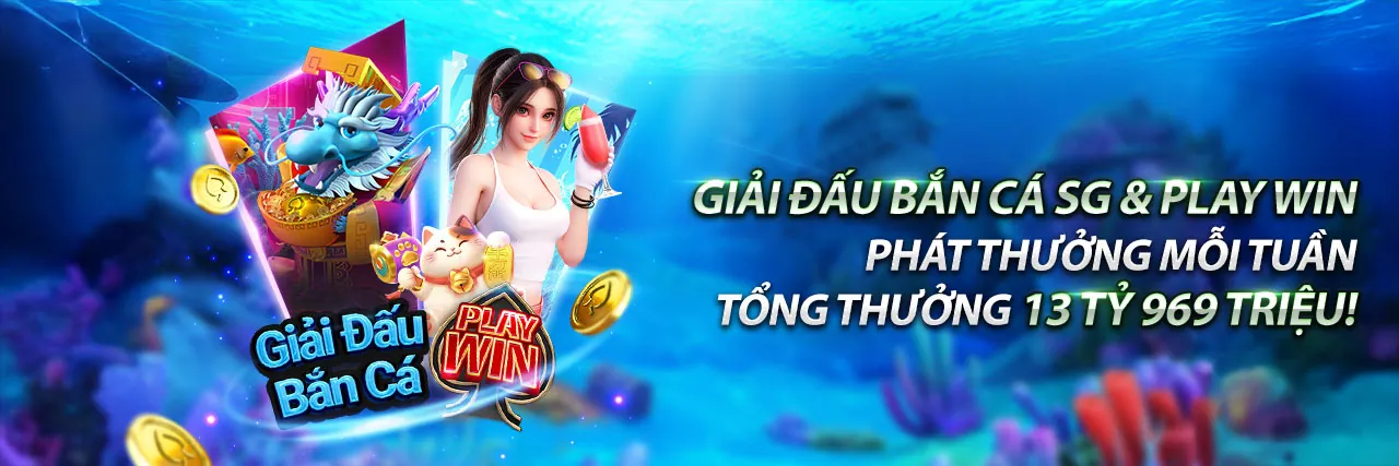Hình ảnh đăng ký rs88 casino, giao diện hiện đại, an toàn