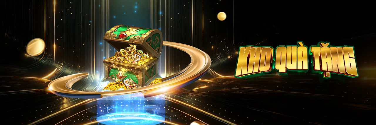 Hình ảnh đội ngũ hỗ trợ khách hàng của rs88 casino sẵn sàng phục vụ