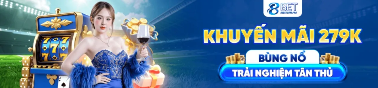 Khuyến Mãi Thể Thao