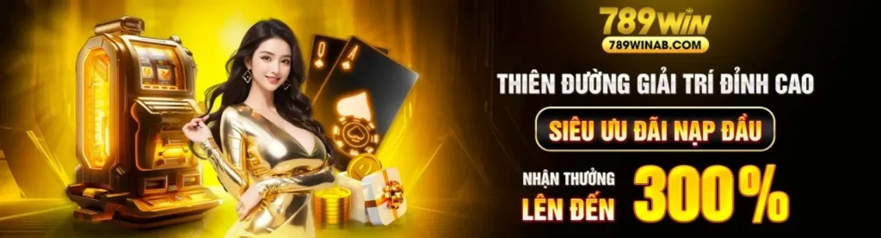 Hình ảnh cá cược có trách nhiệm tại rs88 casino