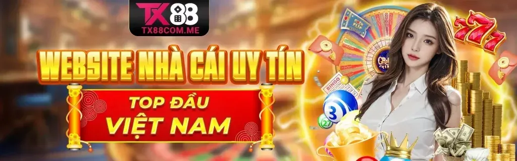 Sòng bạc trực tuyến rs88 Casino với các trò chơi đa dạng và người chơi chiến thắng