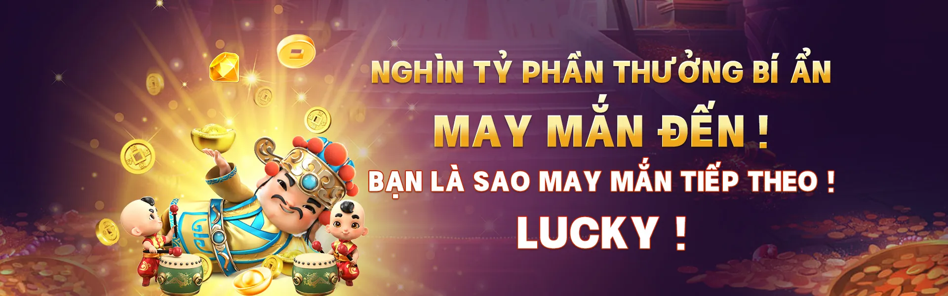 Khuyến Mãi Hấp Dẫn 2026 tại Sòng Bạc rs88