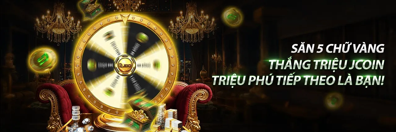 Đá gà trực tuyến rs88 Casino - Trải nghiệm cá cược đỉnh cao