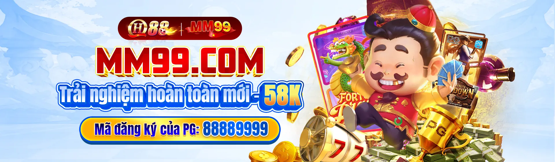 Hướng dẫn nạp rút tiền an toàn tại RS88 Casino