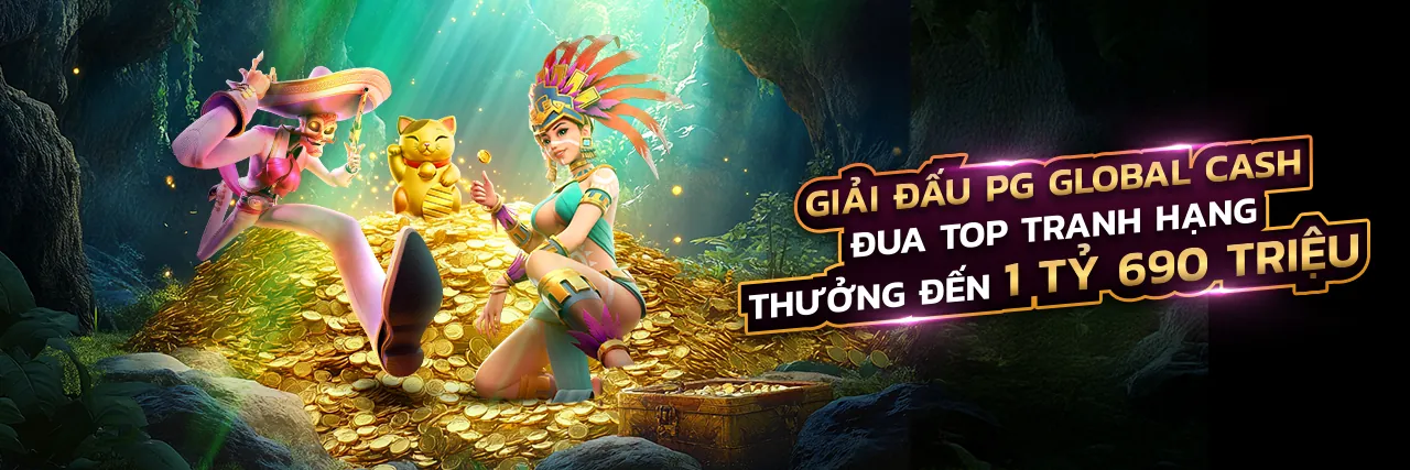 Hình ảnh giới thiệu rs88 casino
