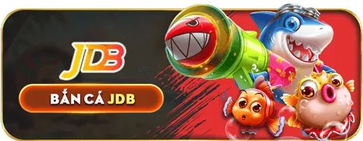 Các trò chơi bài đổi thưởng