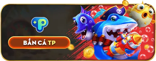Hình ảnh các trò chơi đa dạng tại rs88 casino
