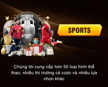 Biểu tượng email hỗ trợ của rs88 casino