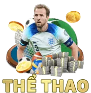 Đá gà trực tuyến trong đấu trường