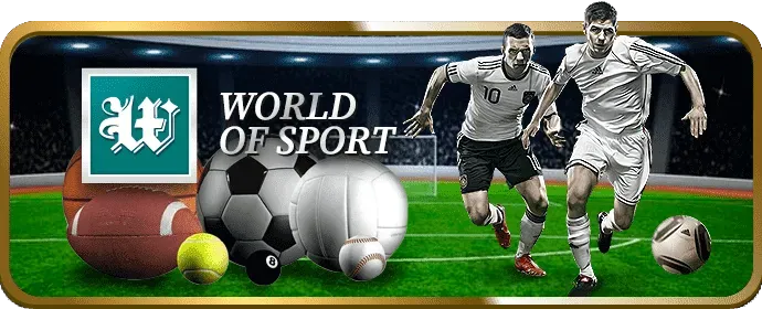 Ưu đãi và khuyến mãi rs88 casino