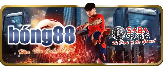 Máy đánh bạc slot game đầy màu sắc