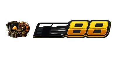 rs88 casino
