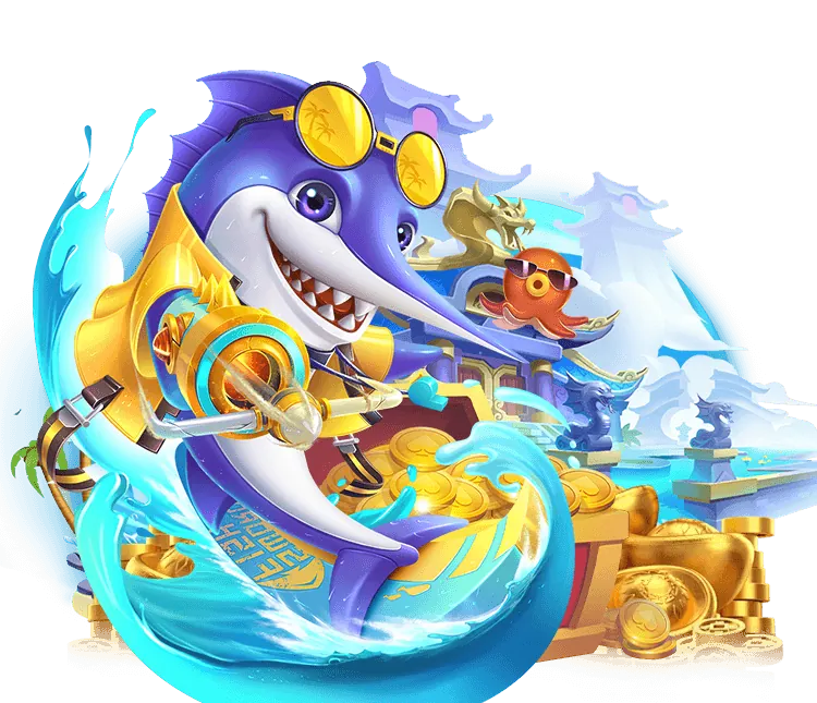 Ưu điểm vượt trội rs88 Casino