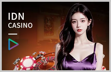 Quy trình rút tiền tại RS88 Casino