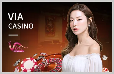 Tiền thưởng nạp lại tại RS88 Casino