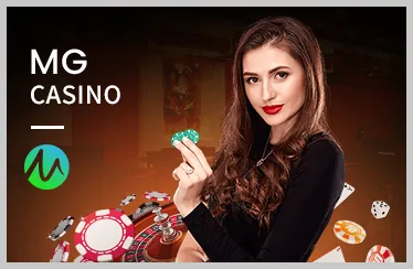 Giao diện nạp tiền vào rs88 casino